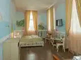Комфорт двухместный с двуспальной кроватью