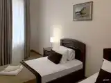 Делюкс