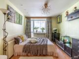 2-комнатные апартаменты, 49 м², 4 этаж