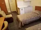 Комната комфорт