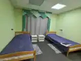 Улучшенный стандартный номер на двоих