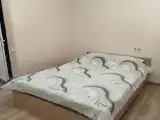 Номер стандарт с 1 двуспальной кроватью