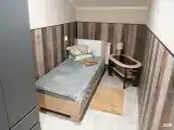 1-местный номер студия