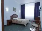 Улучшенный стандарт