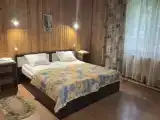 Гостиничный номер - Эконом