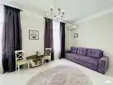 Джуниор Сьют Плюс