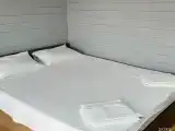 Коттедж Standard с балконом