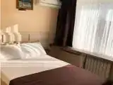 1-местный номер стандарт