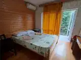 Двухместный стандарт