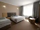 Стандарт Семейный