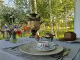 Улучшенный