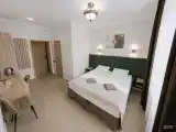 Двухместный комфорт