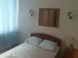 Полулюкс