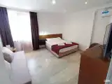 Супериор с видом на море