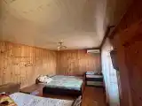 Комната эконом