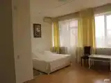 Стандарт 1к/2м с холлом