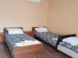 Номер Standard