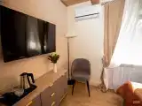 Стандарт