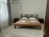 Полулюкс с 2 комнатами