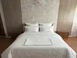 Эконом двухместный