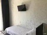 Четырёхместный номер Standard
