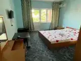 Стандарт 2х