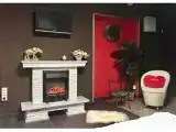 Полулюкс