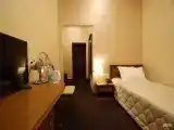 ОДНОМЕСТНЫЙ СТАНДАРТ