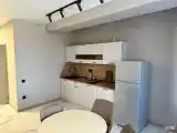 STUDIO Комфорт