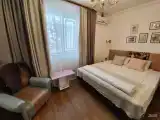 Стандарт 2-х местный
