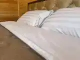 Номер Standard