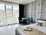 Семейный комфорт