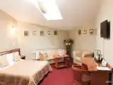 Джуниор Сюит "Купеческий"