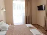 Люкс
