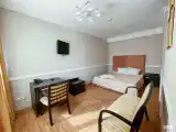 Стандарт Английский 5