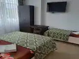 Четырёхместный номер Comfort