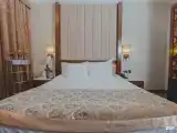 СЬЮТ ЭКСКЛЮЗИВ (SUITE EXCLUSIVE)