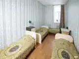 Четырехместный "Стандарт"
