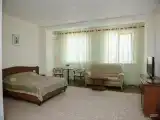 "Студия"