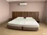 Джуниор сюит с балконом