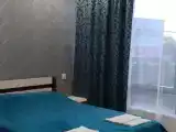 Трёхместный номер Standard