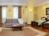 Стандарт семейный