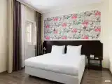 Люкс (двухкомнатный) «Венеция»