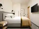 Сьют семейный