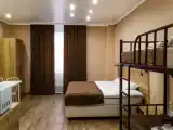 Студия 3с Семейная