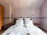 Коттедж премиум