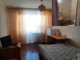 Номер эконом с 1 односпальной кроватью