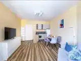 Квартира