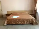 Двухместный номер