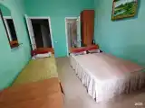 Стандарт 3х-местный повышенной комфортности